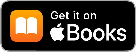 get it on apple books icon