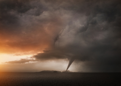 Tornado