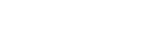 smithsonian science education center logo
