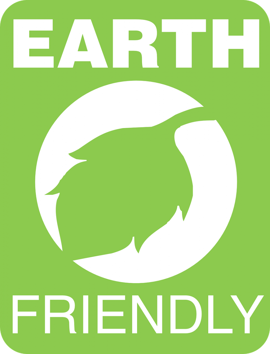 https://ssec.si.edu/sites/default/files/images/EarthFriendly.png