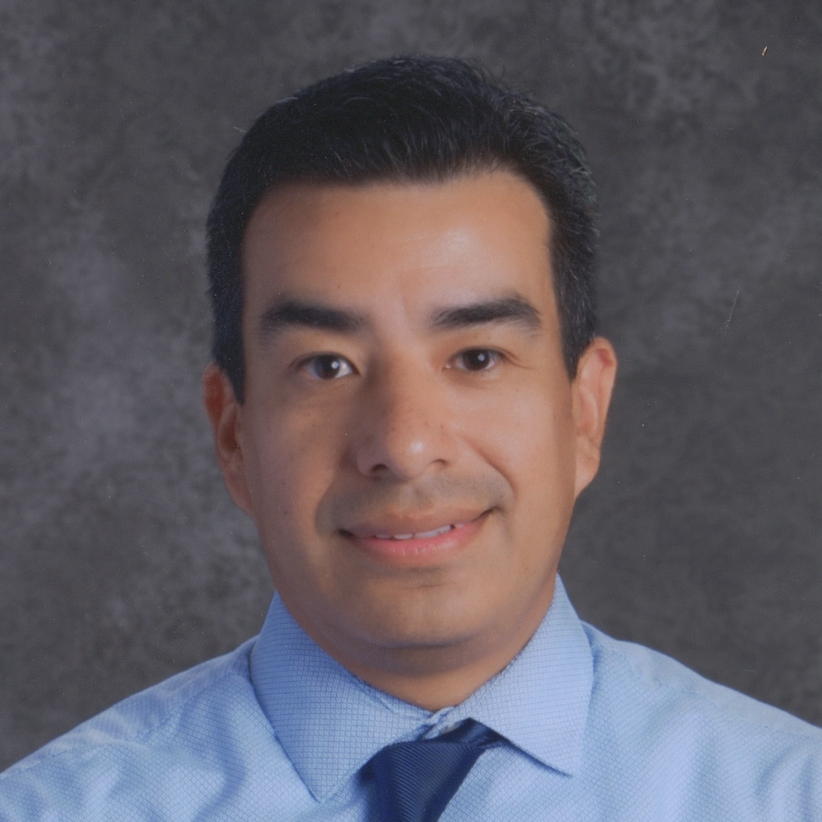 Sylvia Butanda headshot