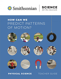 https://ssec.si.edu/sites/default/files/images/SmithsonianSciencefortheClassroomHowCanWePredictPatternsofMotion.png