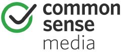 Common Sense Media