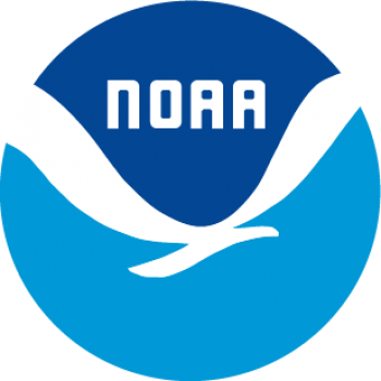 NOAA Logo 