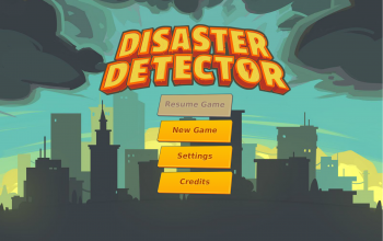 Game Title Screen Makers Game Title Screen Makers