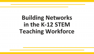 Title of the Includes sourcebook with the Smithsonian Science Education Center, NSF, and Howard University logos