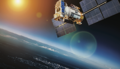 Cover of Space Systems Exploration