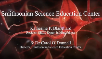 Smithsonian | Global Generations | The Global Classroom | October