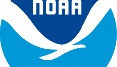 NOAA Logo 